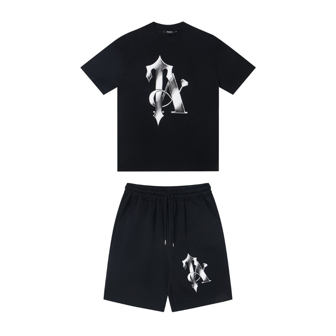 Ensemble de courts métrages secrets décodés T