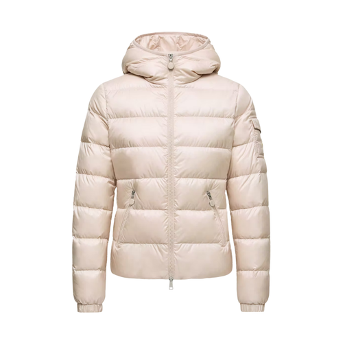 Women's Monogram Gles Jacket