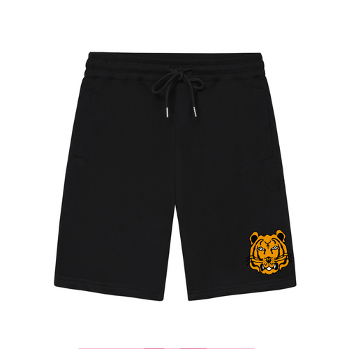Tiger Shorts