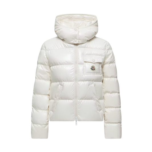 Women's Monogram Andro Jacket