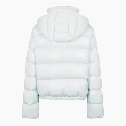 Women's Monogram Detachable Jacket