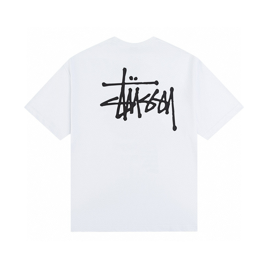 Stussy T-shirt