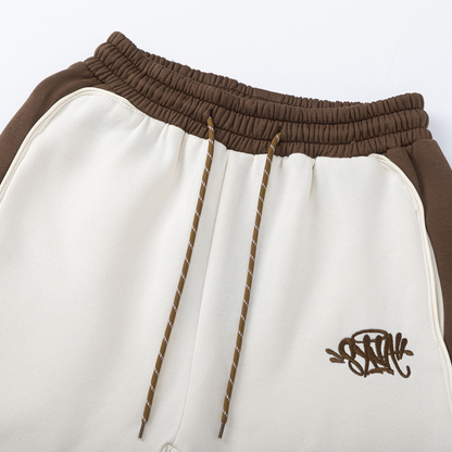 Survêtement Syna Monogram