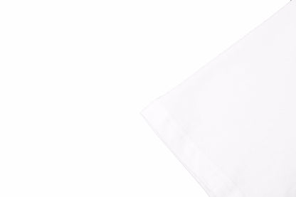 T-shirt Chanel à logo classique