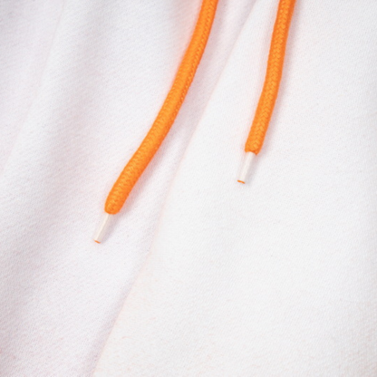 Département Galerie Survêtement