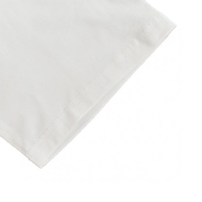 T-shirt à logo Prada Milano