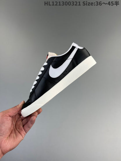 Nike Blazer Low '1977
