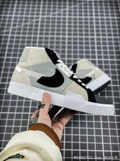 Nike Blazer Mid'1977