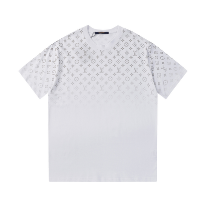 T-shirt LV