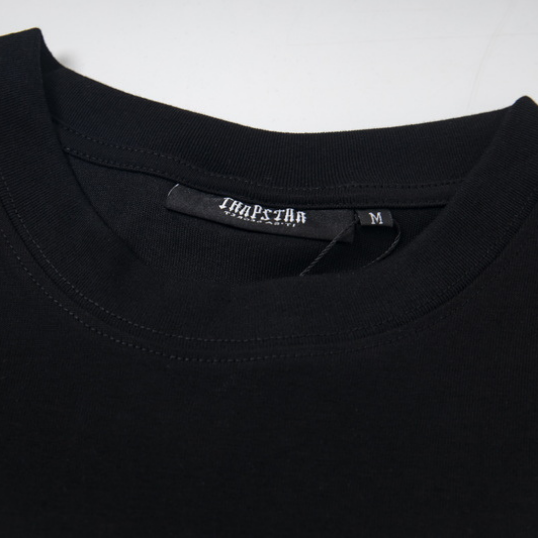 Ensemble de courts métrages secrets décodés T