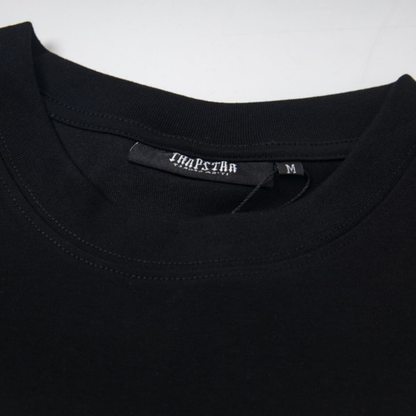 Ensemble de courts métrages secrets décodés T