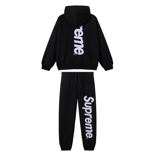 Supreme Tracksuit