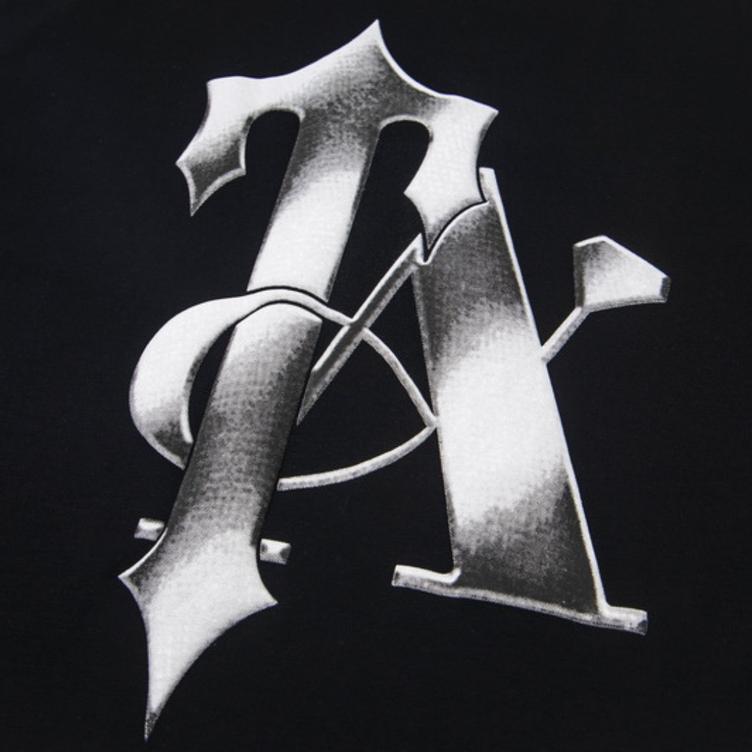 Ensemble de courts métrages secrets décodés T