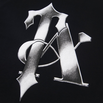 Ensemble de courts métrages secrets décodés T