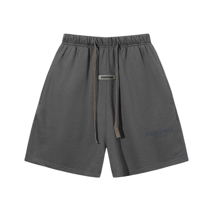 Essentials Shorts