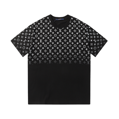T-shirt LV