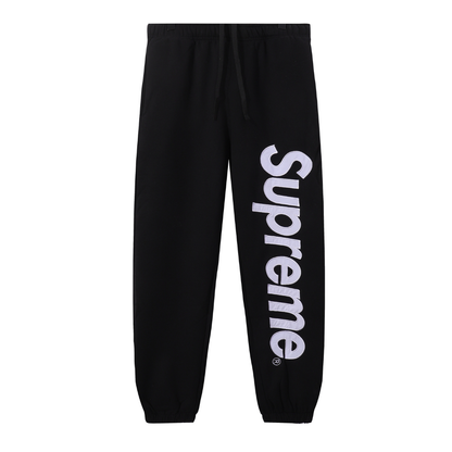 Supreme Tracksuit