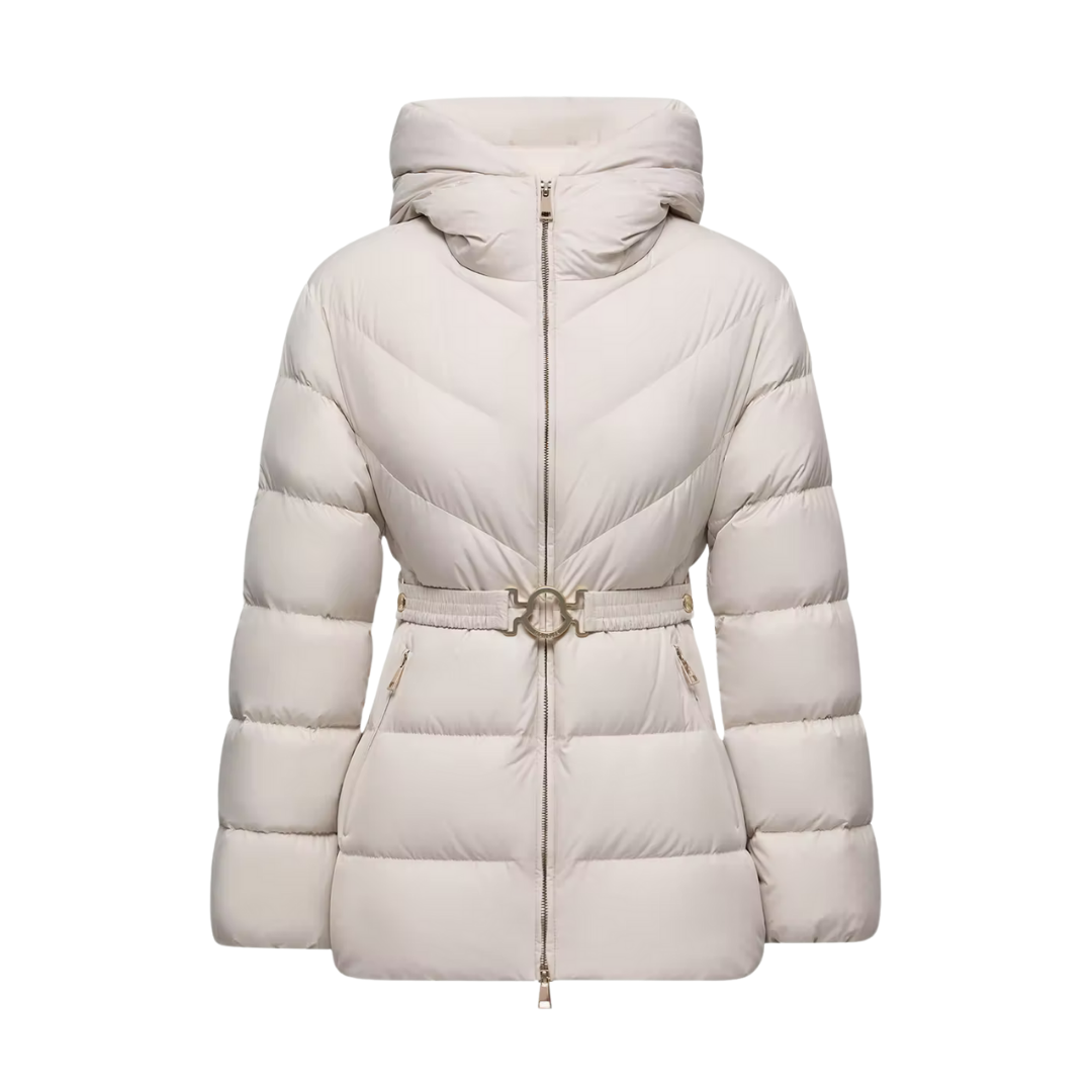 Women's Monogram Brosse Jacket