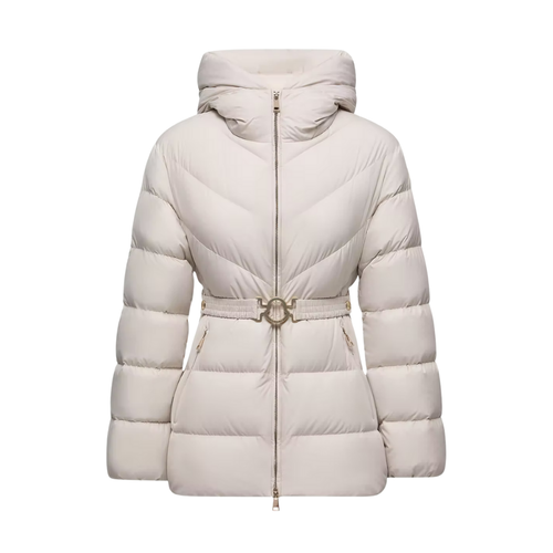 Women's Monogram Brosse Jacket