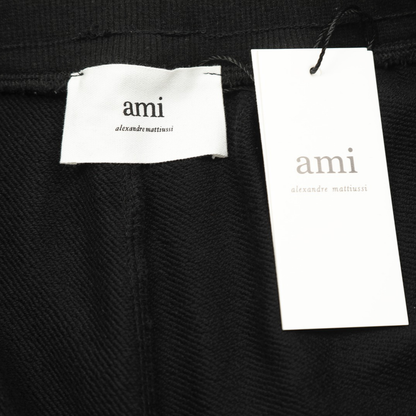 Ami Shorts