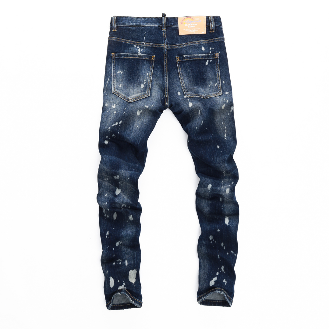 Dsq Jeans