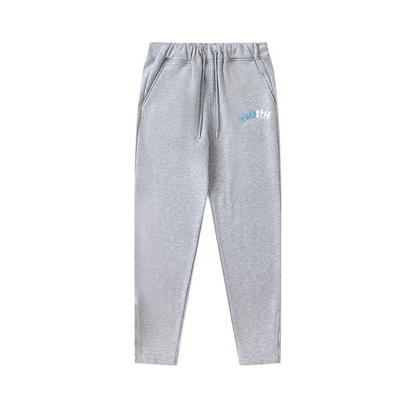 Irongate Arch Ice Tracksuit