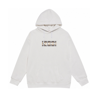 Supreme Hoodie