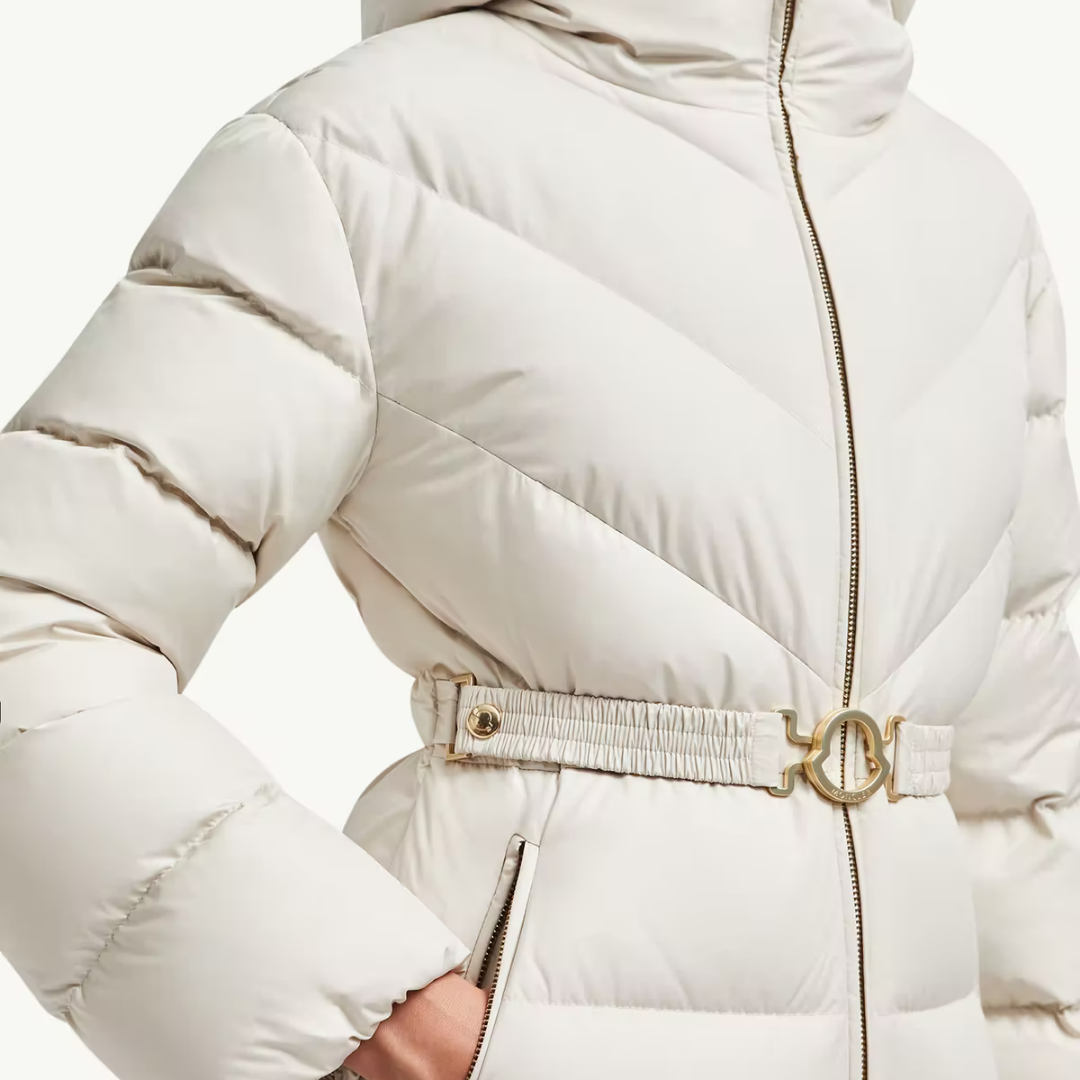 Women's Monogram Brosse Jacket