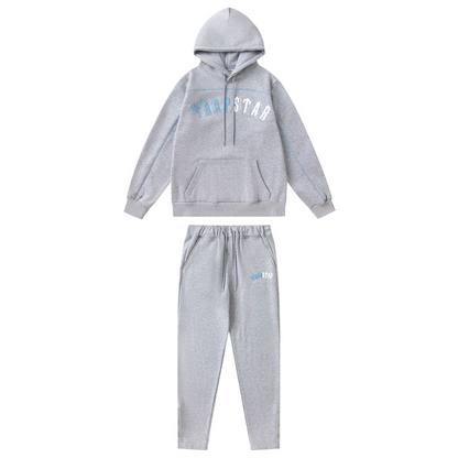 Irongate Arch Ice Tracksuit
