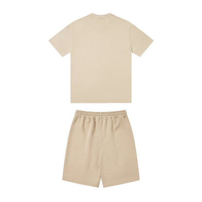 Ensemble de courts métrages secrets décodés T