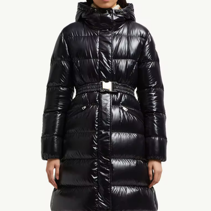 Women's Monogram Bellevue Jacket