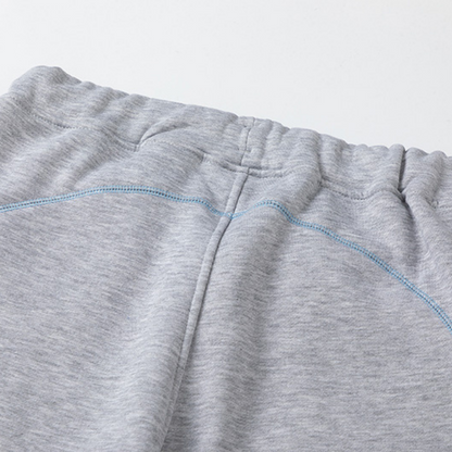 Irongate Arch Ice Tracksuit