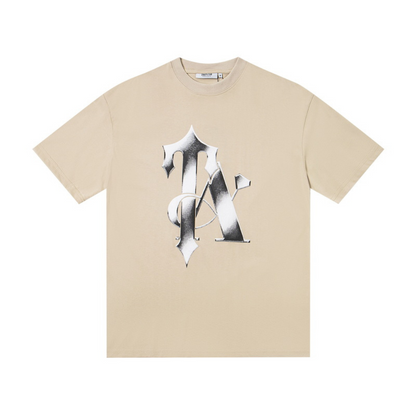 Ensemble de courts métrages secrets décodés T