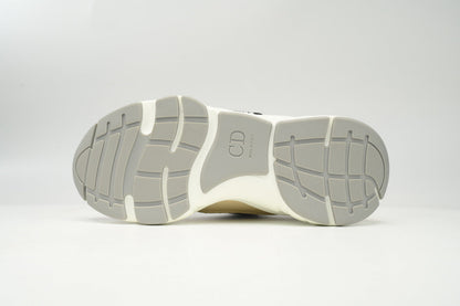 DIOR B22 CRÈME BEIGE BLANC