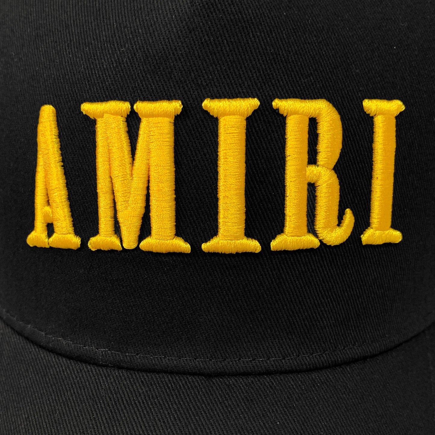 Amr Cap