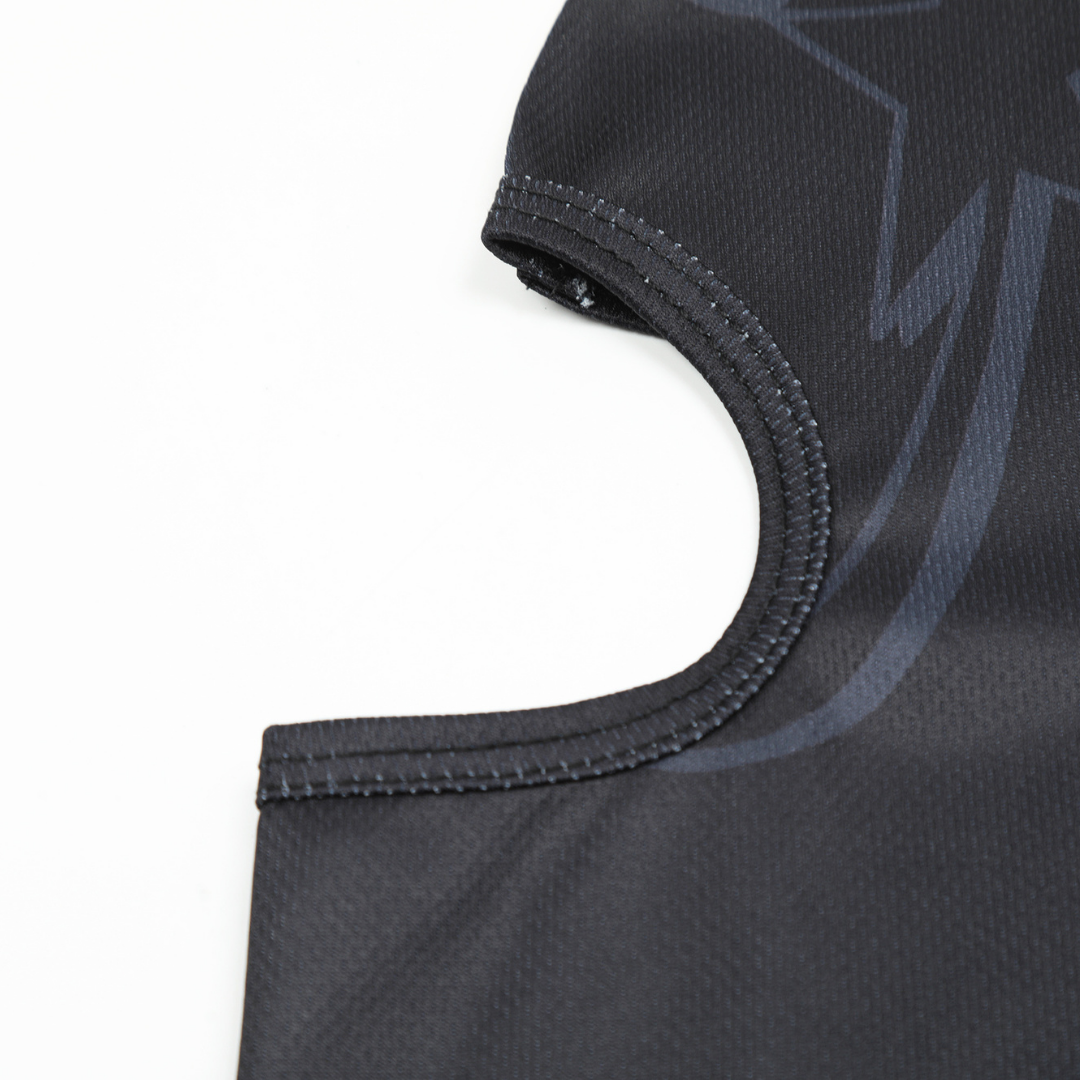 Masque de ski léger