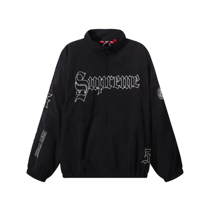 Supreme Tracksuit