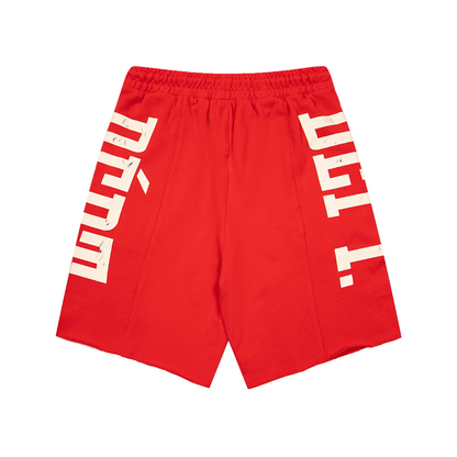 Gallery Dpt. Shorts