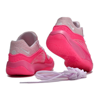 NIKE KD 16 x TANTE PEARL