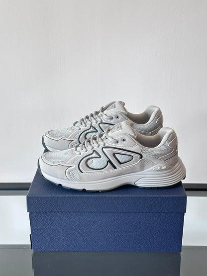DIOR B30 GRIS