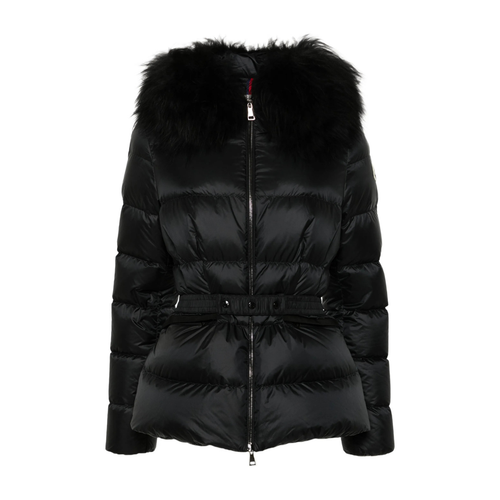 Women's Monogram Boed Jacket