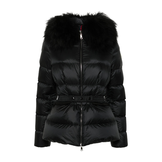 Women's Monogram Boed Jacket