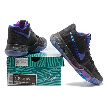 NIKE KYRIE 3 x FLIP THE SWITCH 