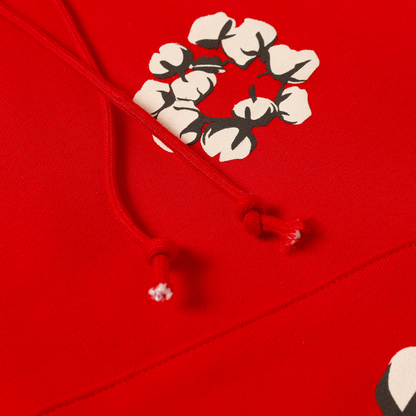 Survêtement en denim Trs Cactus