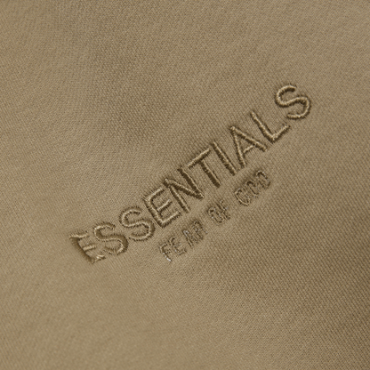 Essentials Shorts