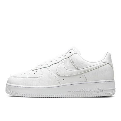 AF1 x Nocta "Certified Lover Boy"