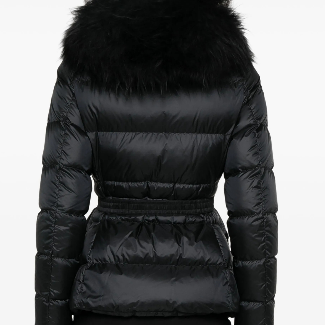 Women's Monogram Boed Jacket