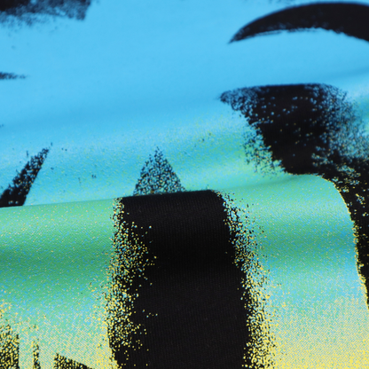 T-shirt Palm Angels Tree