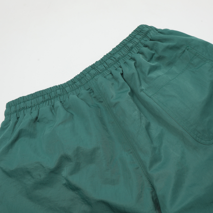 Représenter les shorts