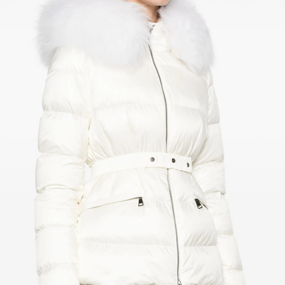 Women's Monogram Boed Jacket